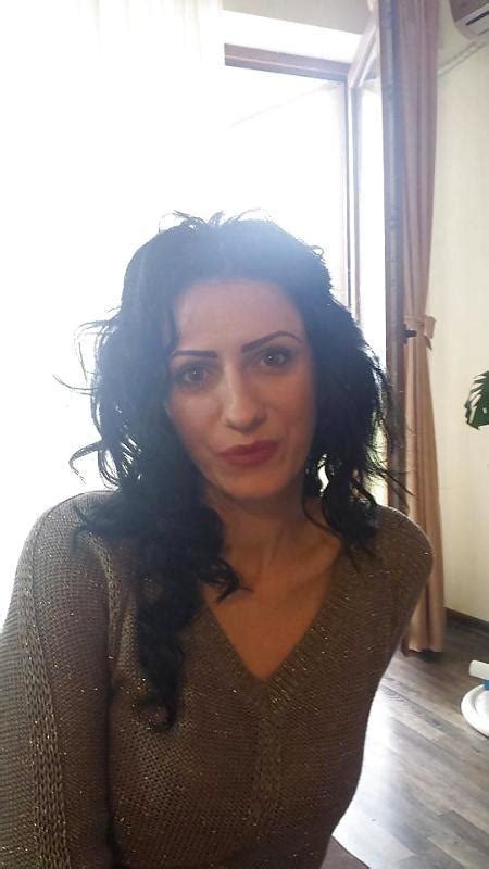 Escort Mature Piacenza, Annunci Milf